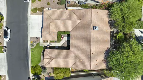 View/Area - 80769 Avenida Manzanillo, Indio, CA 92203 photo 1 of 5