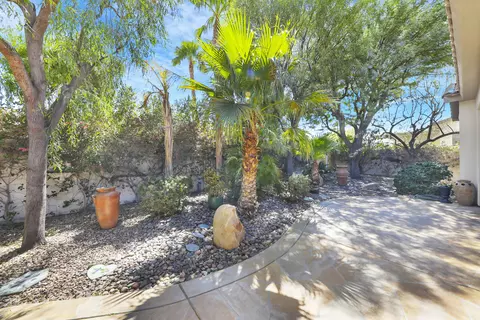 Exterior - 80769 Avenida Manzanillo, Indio, CA 92203 photo 7 of 17
