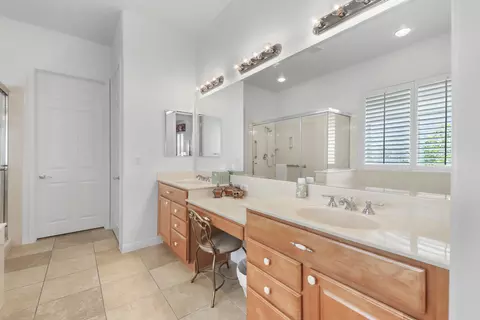 Bath - 80769 Avenida Manzanillo, Indio, CA 92203 photo 2 of 5