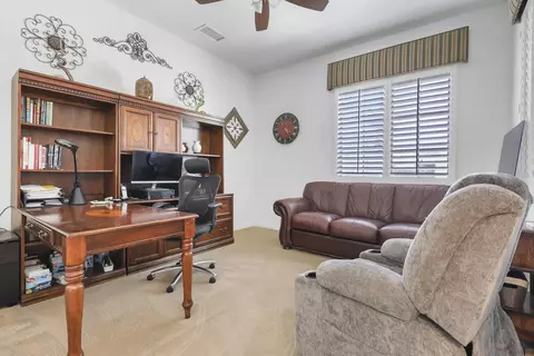 Other - 80769 Avenida Manzanillo, Indio, CA 92203 photo 5 of 6