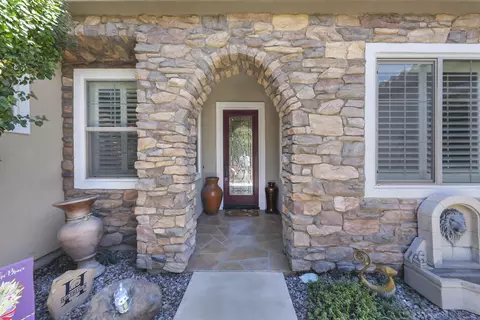 Other - 80769 Avenida Manzanillo, Indio, CA 92203 photo 1 of 6