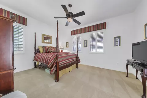 Bedroom - 80769 Avenida Manzanillo, Indio, CA 92203 photo 3 of 4