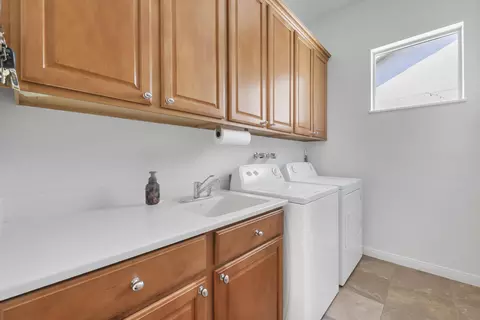 Other - 80769 Avenida Manzanillo, Indio, CA 92203 photo 4 of 6