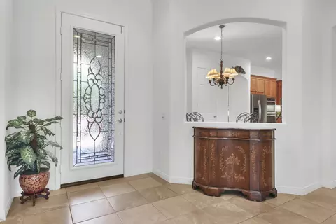 Entry Way - 80769 Avenida Manzanillo, Indio, CA 92203 photo 1 of 2