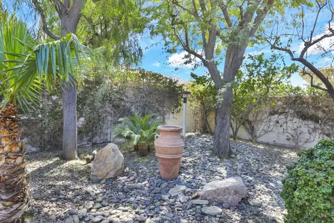 Exterior - 80769 Avenida Manzanillo, Indio, CA 92203 photo 10 of 17