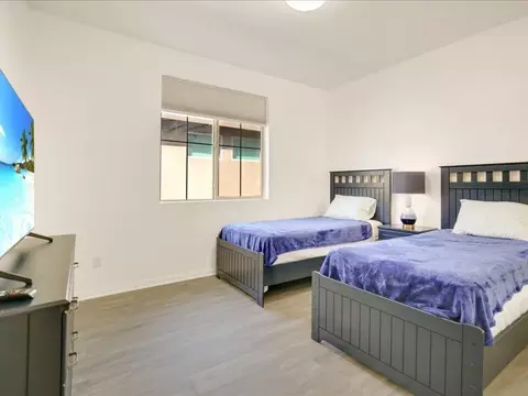 Bedroom - 82676 Burnette Dr, Indio, CA 92201 photo 4 of 8
