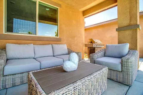 Exterior - 82676 Burnette Dr, Indio, CA 92201 photo 18 of 21