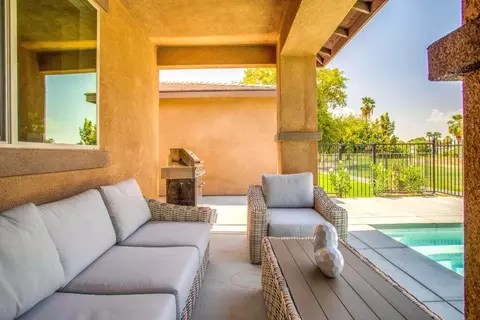 Other - 82676 Burnette Dr, Indio, CA 92201 photo 4 of 4