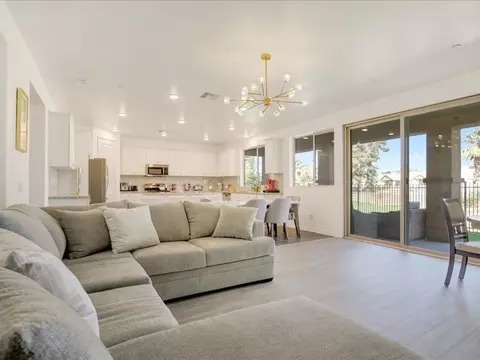 Living - 82676 Burnette Dr, Indio, CA 92201 photo 2 of 2