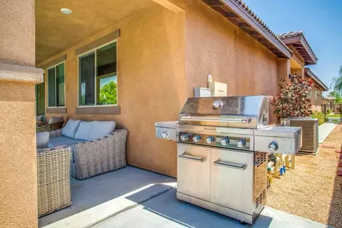 Other - 82676 Burnette Dr, Indio, CA 92201 photo 3 of 4