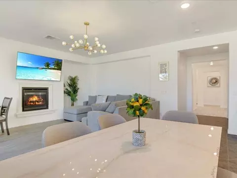 Dining - 82676 Burnette Dr, Indio, CA 92201 photo 3 of 4