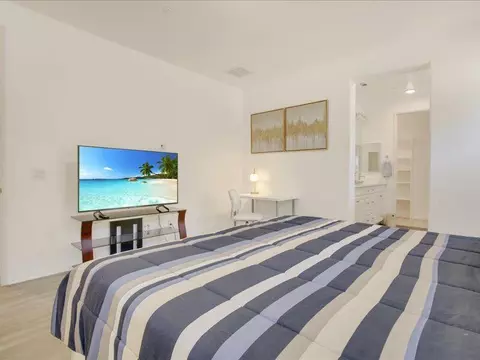 Bedroom - 82676 Burnette Dr, Indio, CA 92201 photo 8 of 8
