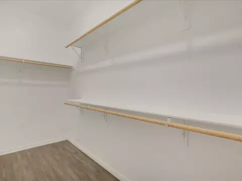 Other - 82676 Burnette Dr, Indio, CA 92201 photo 2 of 4