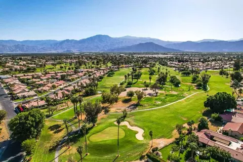 View/Area - 82676 Burnette Dr, Indio, CA 92201 photo 3 of 4