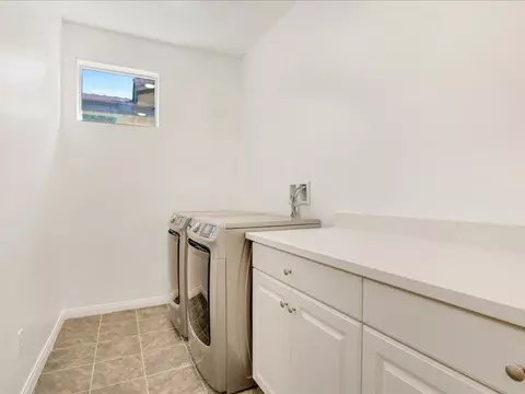 Other - 82676 Burnette Dr, Indio, CA 92201 photo 1 of 4