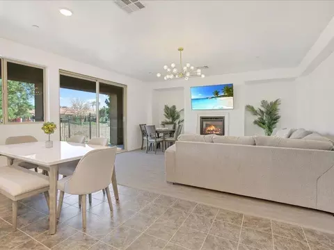 Dining - 82676 Burnette Dr, Indio, CA 92201 photo 4 of 4