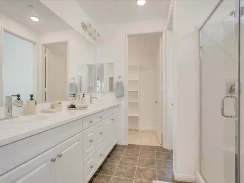Bath - 82676 Burnette Dr, Indio, CA 92201 photo 2 of 3
