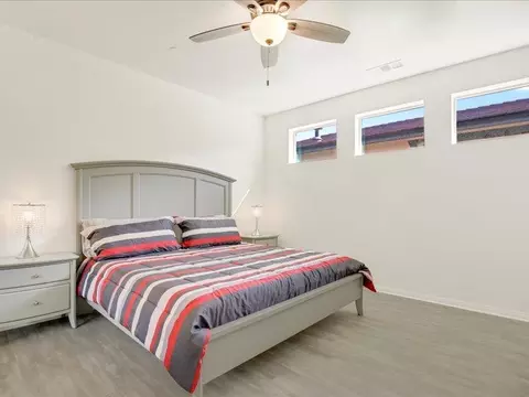 Bedroom - 82676 Burnette Dr, Indio, CA 92201 photo 2 of 8