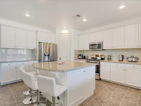 Kitchen - 82676 Burnette Dr, Indio, CA 92201 photo 6 of 6