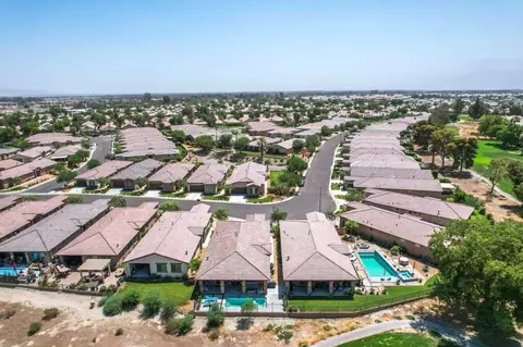 View/Area - 82676 Burnette Dr, Indio, CA 92201 photo 2 of 4