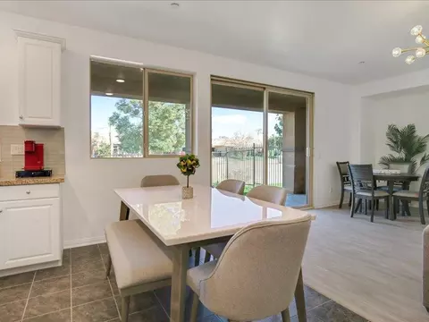 Dining - 82676 Burnette Dr, Indio, CA 92201 photo 1 of 4