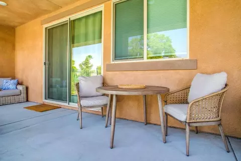 Exterior - 82676 Burnette Dr, Indio, CA 92201 photo 19 of 21