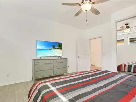 Bedroom - 82676 Burnette Dr, Indio, CA 92201 photo 1 of 8