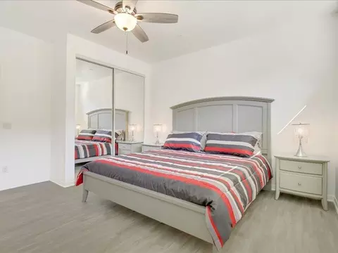 Bedroom - 82676 Burnette Dr, Indio, CA 92201 photo 3 of 8