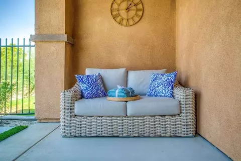 Exterior - 82676 Burnette Dr, Indio, CA 92201 photo 21 of 21
