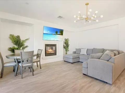 Living - 82676 Burnette Dr, Indio, CA 92201 photo 1 of 2