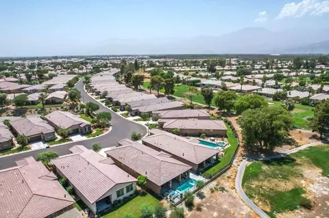 View/Area - 82676 Burnette Dr, Indio, CA 92201 photo 1 of 4
