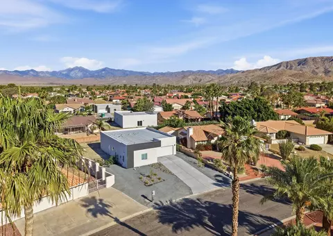 9771 Apawamis Rd, Desert Hot Springs, CA 92240