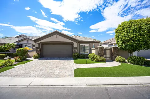 43335 N Heritage Palms Dr, Indio, CA 92201