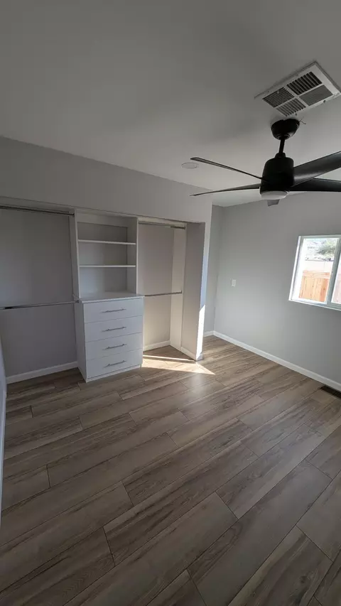 Other - 98950 Surfside Ave, Mecca, CA 92254 photo 1 of 5