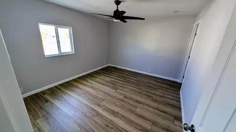 Bedroom - 98950 Surfside Ave, Mecca, CA 92254 photo 1 of 1