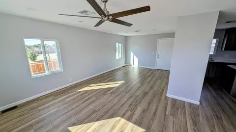 Living - 98950 Surfside Ave, Mecca, CA 92254 photo 1 of 1