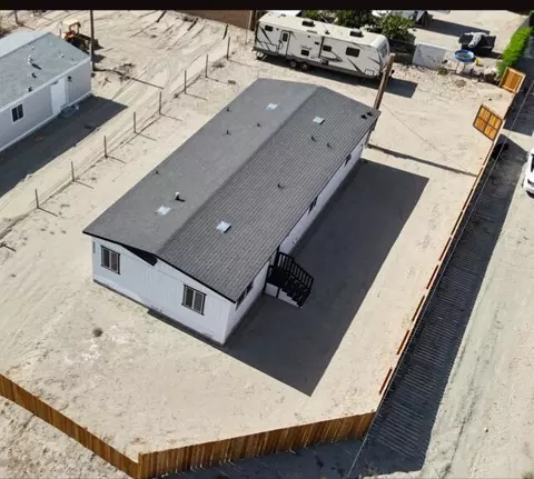 Other - 98950 Surfside Ave, Mecca, CA 92254 photo 5 of 5