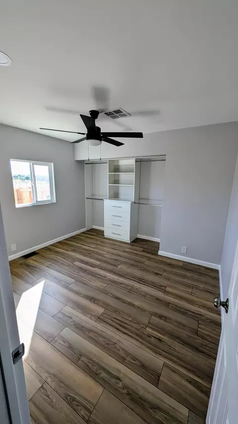Other - 98950 Surfside Ave, Mecca, CA 92254 photo 2 of 5
