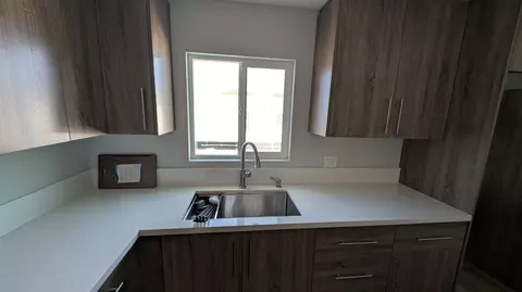 Kitchen - 98950 Surfside Ave, Mecca, CA 92254 photo 1 of 3