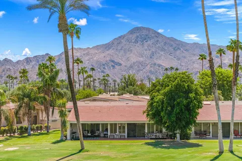 44825 Oro Grande Cir, Indian Wells, CA 92210