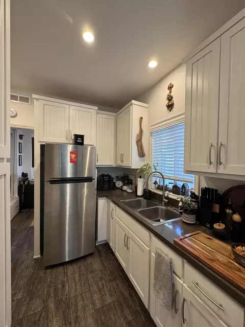 25955 California 243, Idyllwild, CA 92549 photo 16