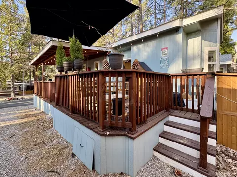 25955 California 243, Idyllwild, CA 92549 photo 7