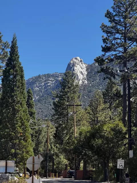 25955 California 243, Idyllwild, CA 92549 photo 31