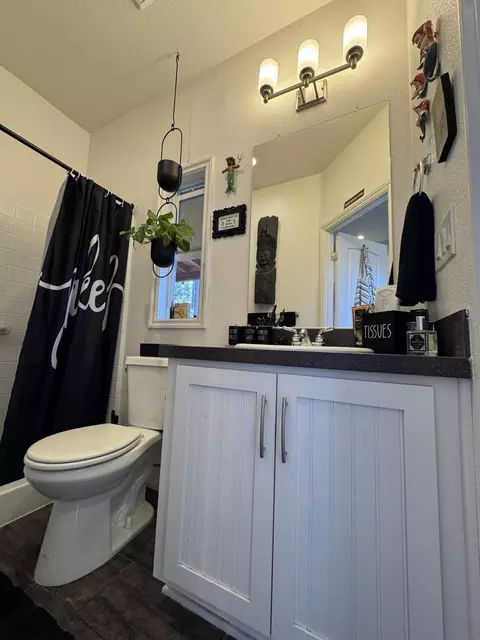 25955 California 243, Idyllwild, CA 92549 photo 21
