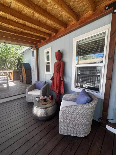 25955 California 243, Idyllwild, CA 92549 photo 9