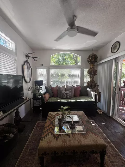 25955 California 243, Idyllwild, CA 92549 photo 12