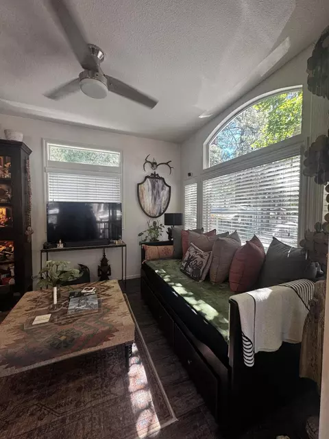25955 California 243, Idyllwild, CA 92549 photo 11