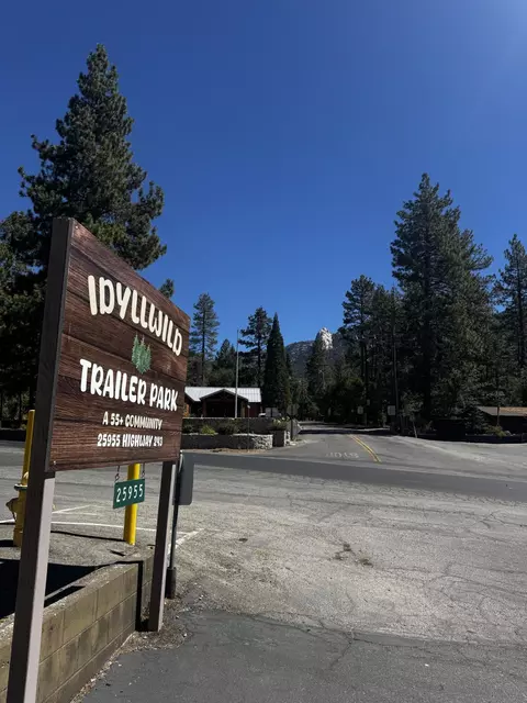 25955 California 243, Idyllwild, CA 92549 photo 30