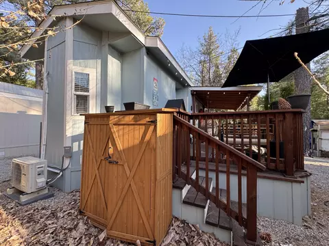 25955 California 243, Idyllwild, CA 92549 photo 28