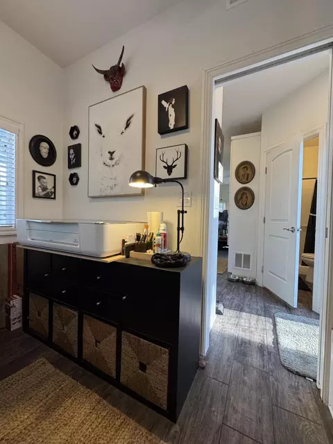 25955 California 243, Idyllwild, CA 92549 photo 23